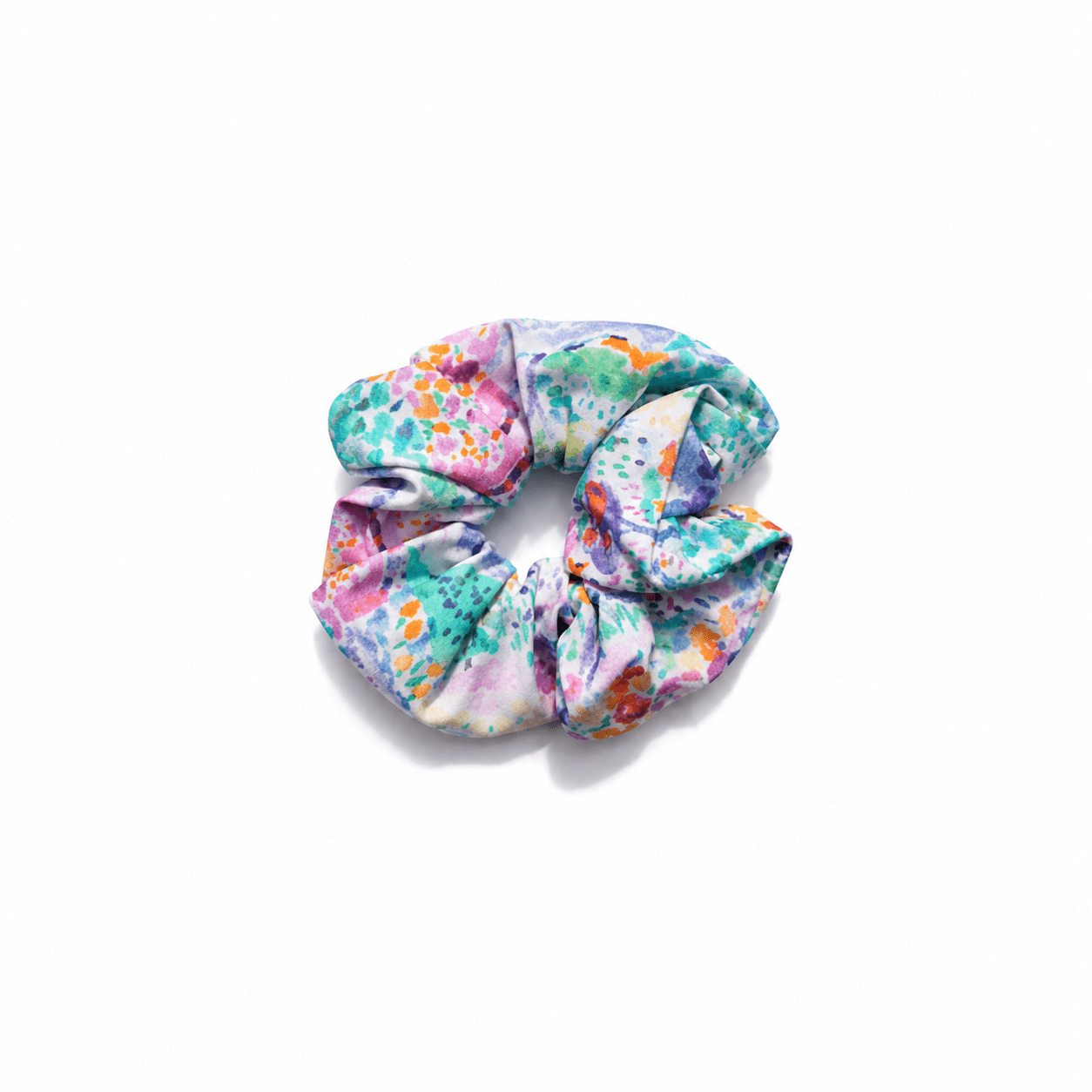 Chouchou fille | Bloom