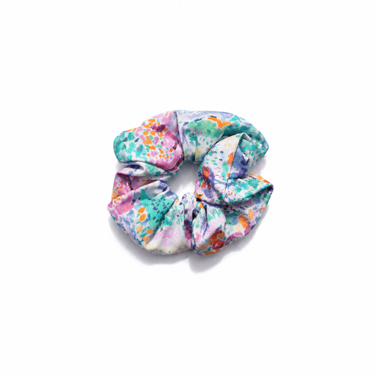 Chouchou fille | Bloom