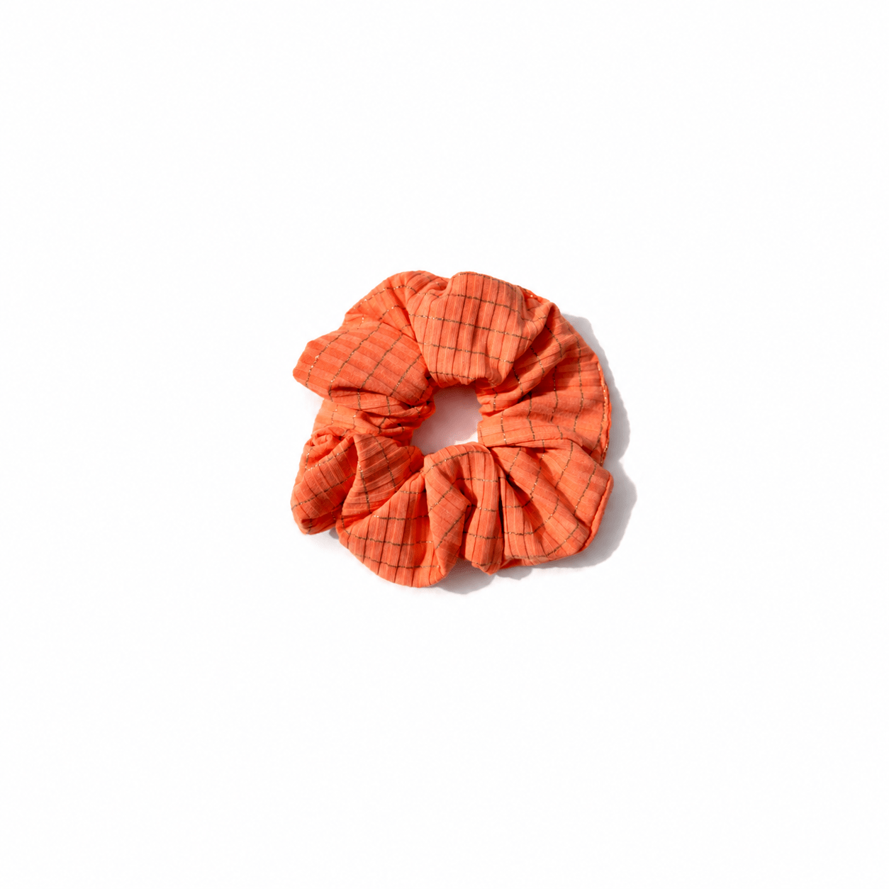 Chouchou fille | Calypso corail