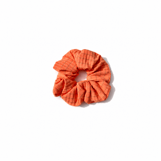 Chouchou fille | Calypso corail