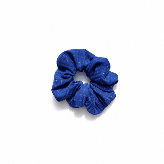 Chouchou fille | Calypso Marine