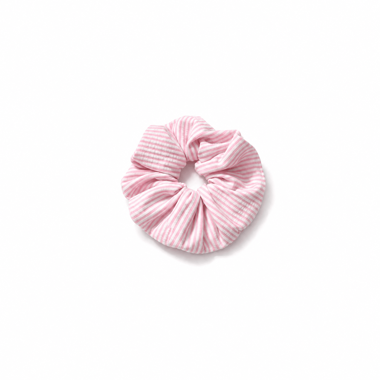 Chouchou fille | Candy lila