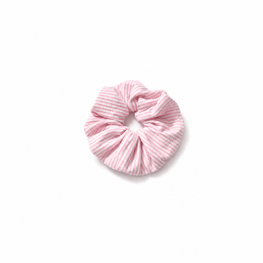 Chouchou fille | Candy lila