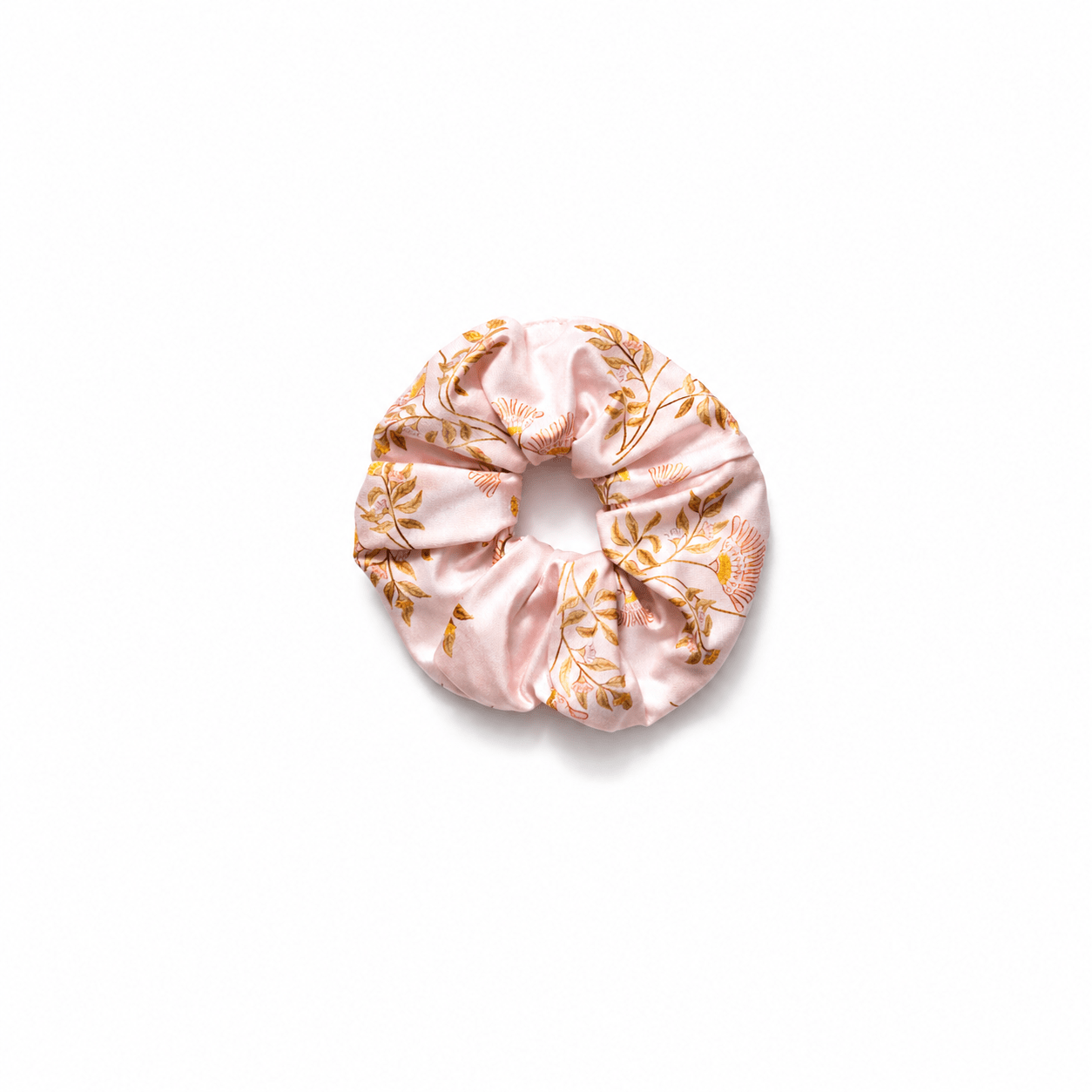 Chouchou fille | Jasmine