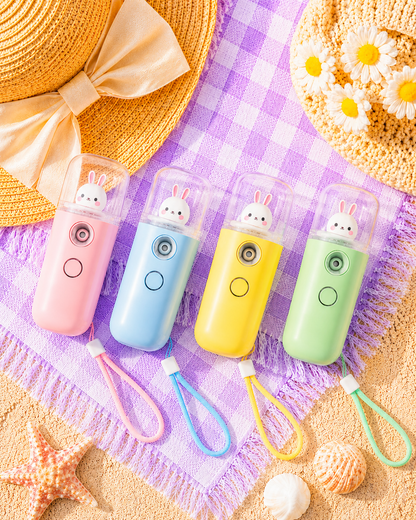 FRESHMIST MINI