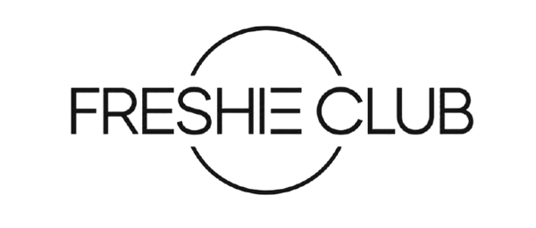 FRESHIE CLUB