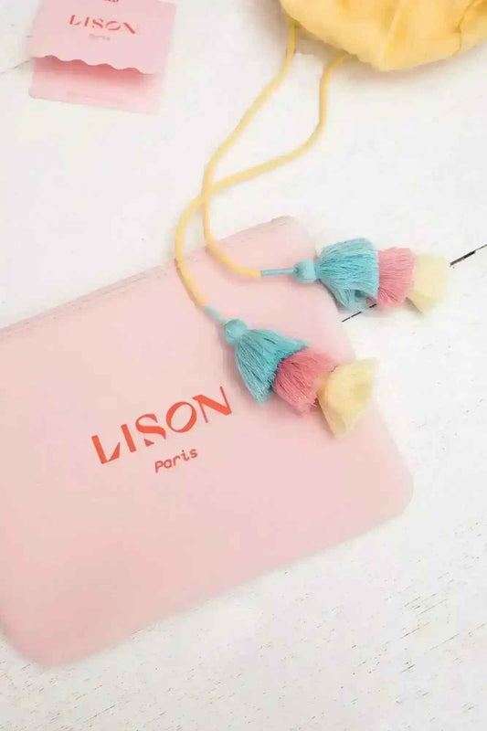 Pochette Lison Paris | POCHETTE