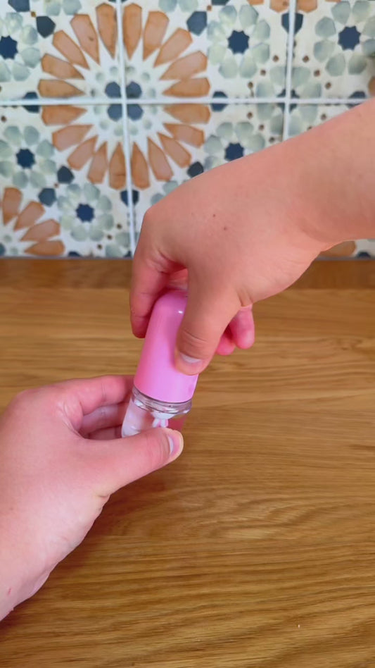 FRESHMIST MINI